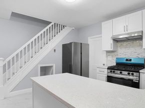 8925 201st Street, Hollis NY 11423