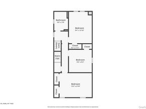 8925 201st Street, Hollis NY 11423