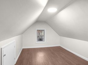 8925 201st Street, Hollis NY 11423