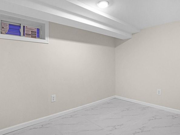 8925 201st Street, Hollis NY 11423