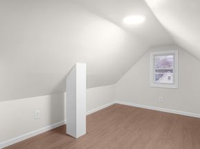 8925 201st Street, Hollis NY 11423