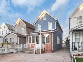 8925 201st Street, Hollis NY 11423