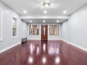 8925 201st Street, Hollis NY 11423