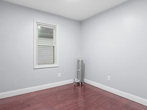 8925 201st Street, Hollis NY 11423