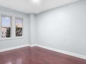 8925 201st Street, Hollis NY 11423