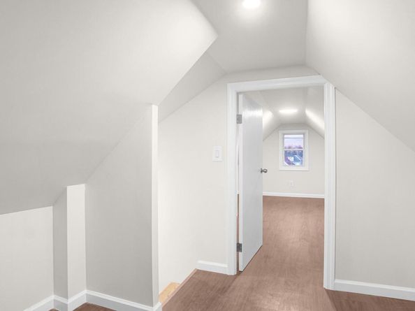 8925 201st Street, Hollis NY 11423