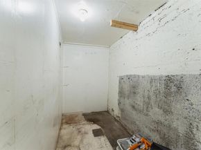 446 Stockholm Street, Ridgewood NY 11385