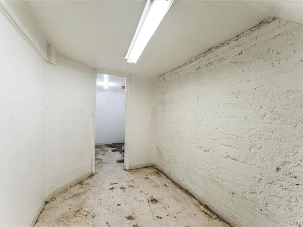 446 Stockholm Street, Ridgewood NY 11385