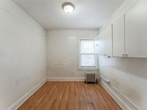 446 Stockholm Street, Ridgewood NY 11385