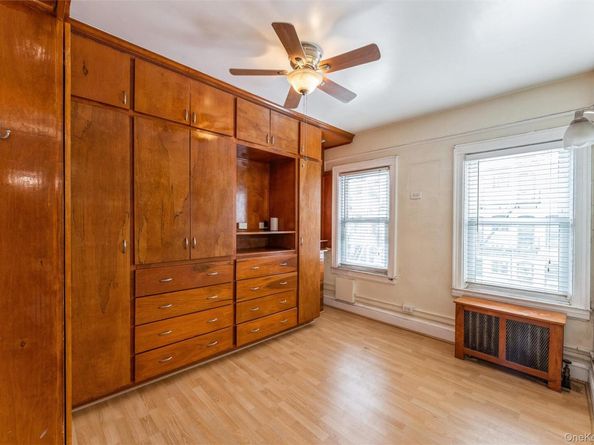 446 Stockholm Street, Ridgewood NY 11385