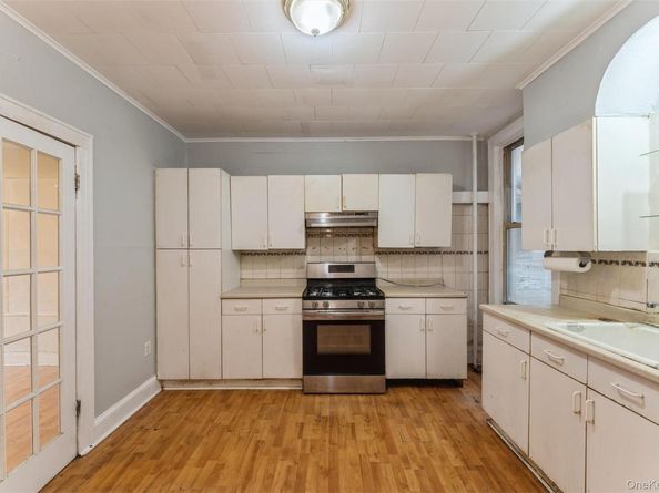 446 Stockholm Street, Ridgewood NY 11385