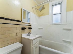 446 Stockholm Street, Ridgewood NY 11385