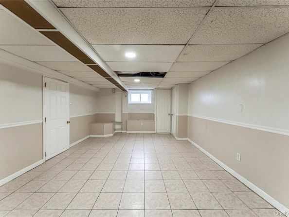 446 Stockholm Street, Ridgewood NY 11385