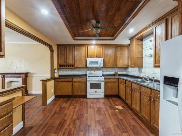 446 Stockholm Street, Ridgewood NY 11385