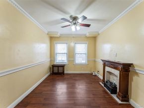 446 Stockholm Street, Ridgewood NY 11385