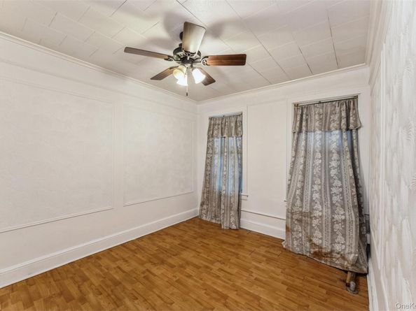 446 Stockholm Street, Ridgewood NY 11385