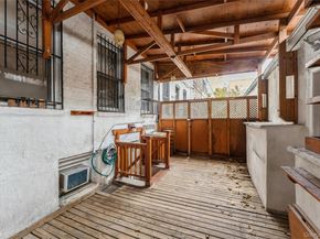 446 Stockholm Street, Ridgewood NY 11385