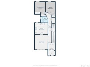 446 Stockholm Street, Ridgewood NY 11385