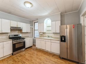 446 Stockholm Street, Ridgewood NY 11385