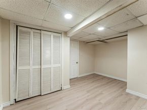 446 Stockholm Street, Ridgewood NY 11385