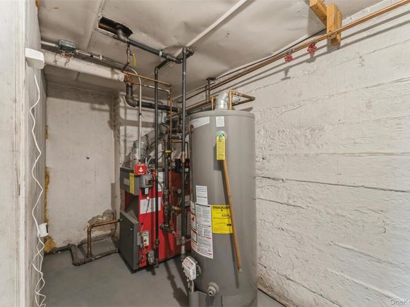 446 Stockholm Street, Ridgewood NY 11385