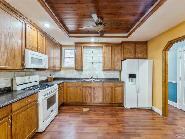 446 Stockholm Street, Ridgewood NY 11385