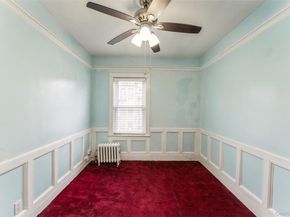 446 Stockholm Street, Ridgewood NY 11385