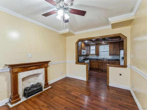 446 Stockholm Street, Ridgewood NY 11385