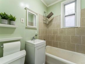 446 Stockholm Street, Ridgewood NY 11385