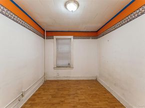 446 Stockholm Street, Ridgewood NY 11385