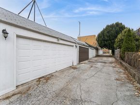 446 Stockholm Street, Ridgewood NY 11385