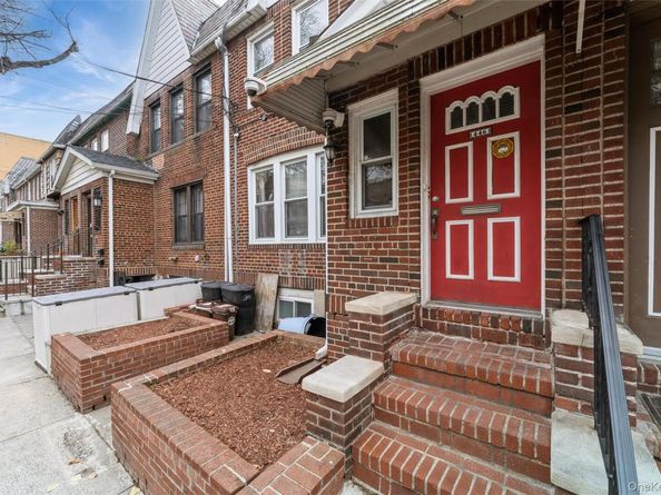 446 Stockholm Street, Ridgewood NY 11385