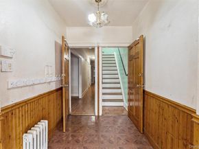 446 Stockholm Street, Ridgewood NY 11385