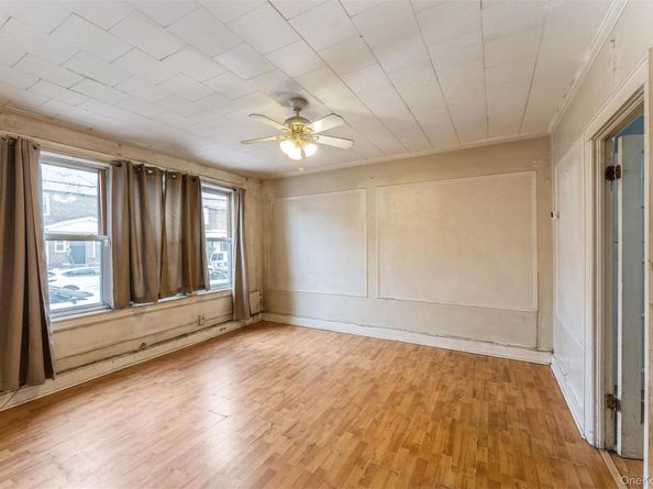 446 Stockholm Street, Ridgewood NY 11385