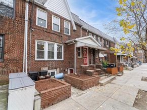 446 Stockholm Street, Ridgewood NY 11385