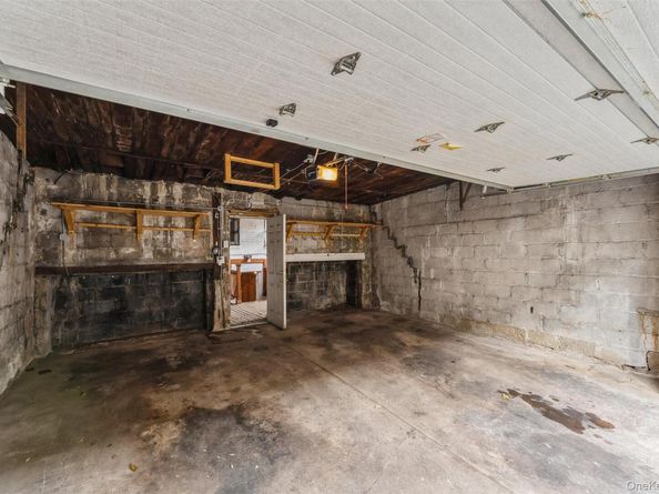 446 Stockholm Street, Ridgewood NY 11385