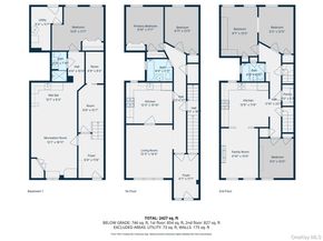 446 Stockholm Street, Ridgewood NY 11385