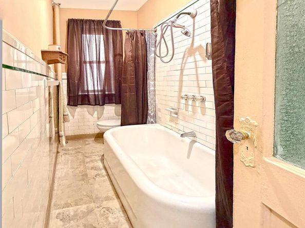 137 W 142nd Street #2D , 2D, New York (Manhattan) NY 10030