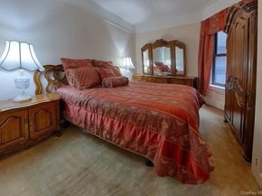 137 W 142nd Street #2D , 2D, New York (Manhattan) NY 10030