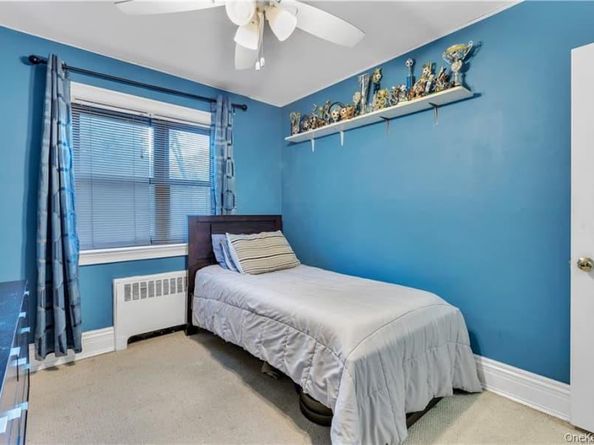 51 White Oak Street 2A, New Rochelle NY 10801