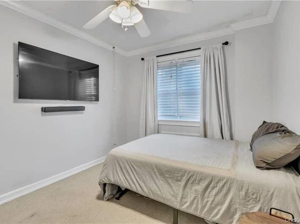 51 White Oak Street 2A, New Rochelle NY 10801