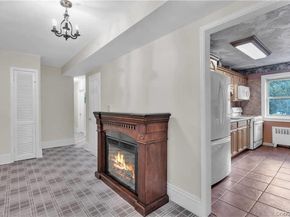 51 White Oak Street 2A, New Rochelle NY 10801