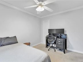 51 White Oak Street 2A, New Rochelle NY 10801