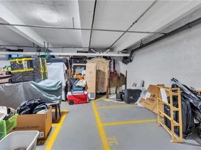 51 White Oak Street 2A, New Rochelle NY 10801