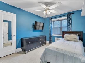 51 White Oak Street 2A, New Rochelle NY 10801