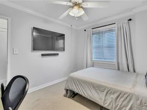 51 White Oak Street 2A, New Rochelle NY 10801