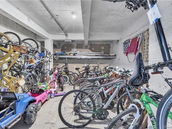 51 White Oak Street 2A, New Rochelle NY 10801