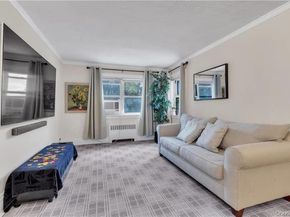 51 White Oak Street 2A, New Rochelle NY 10801