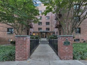 51 White Oak Street 2A, New Rochelle NY 10801