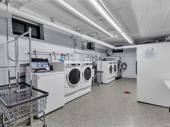 51 White Oak Street 2A, New Rochelle NY 10801